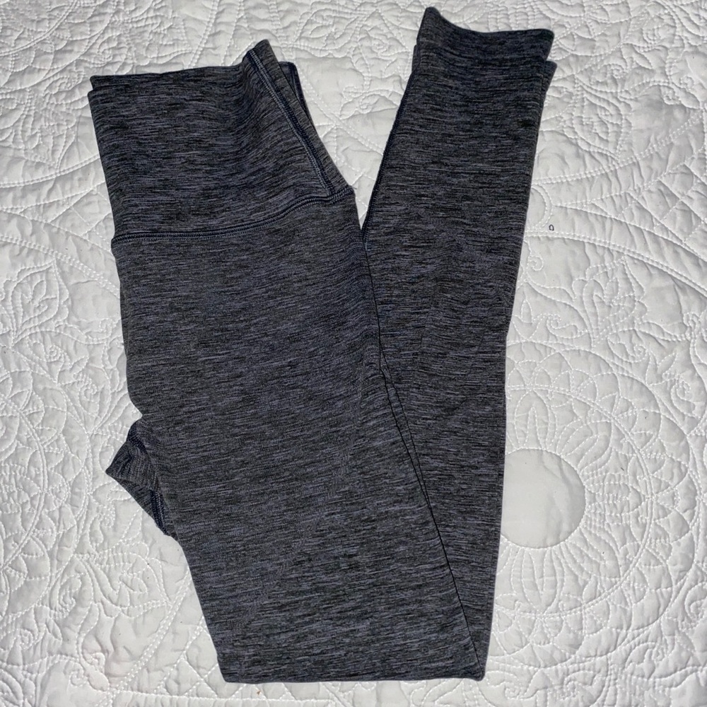 Alphalete Revival Leggings